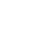 ORCID iD icon
